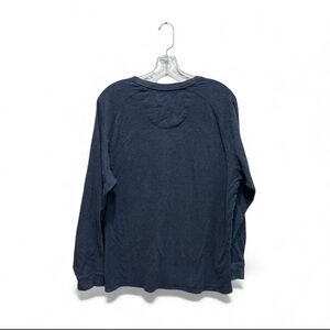 Pierre Cardin Men's Long Sleeve Shirt